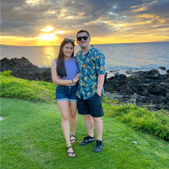 Sean is LIVE!!! 🦥 - Picture 5 of 7